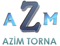 Azim Torna