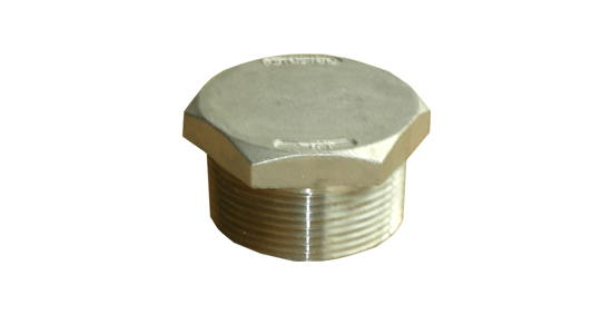 KR TAPA